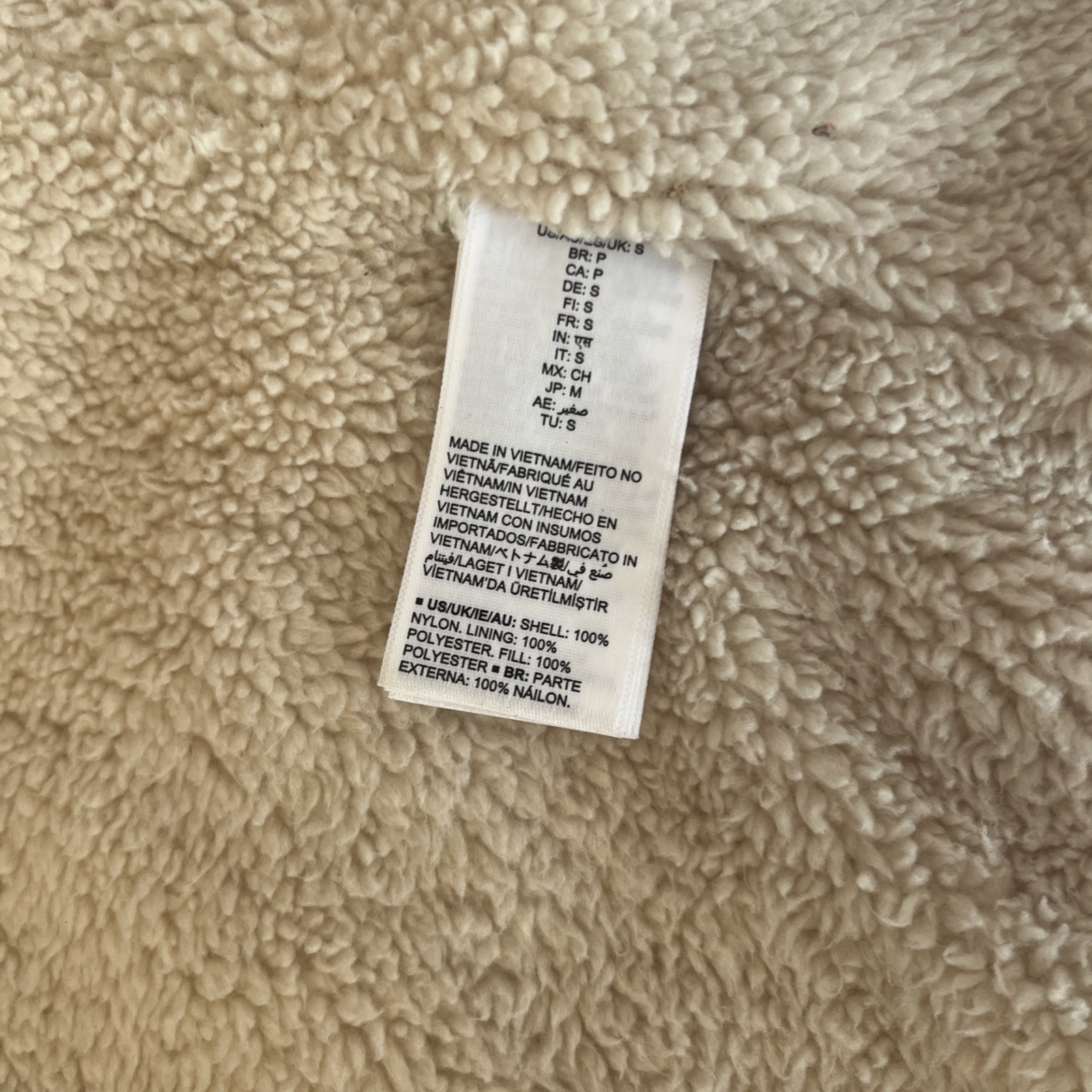 Amazon Essentials Men's Small Lightweight Puffer … - image 11