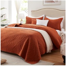 Exquisite Bedspreads  Coverlets - All Seasons