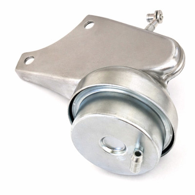 Unterdruckdose Wastegate Turbolader MERCEDES Viano / Vito 2.0 CDI  2.2 CDI VV14