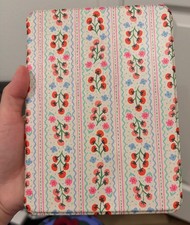 Kindle paperwhite case 12th generation Brand: Stori 