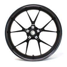 Felgenrand Stripes 7mm Chrom Schwarz + Tool Folie Zierstreifen Motorrad Auto Fel