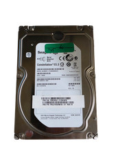Seagate Constellation 4TB SAS 6Gbs 3.5 in 7.2...