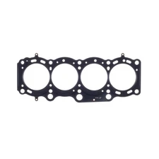 Cometic Head Gasket For Toyota MR2 1991 92 93 94 1995 3S-GE/3S-GTE 94-99 Gen 3 |