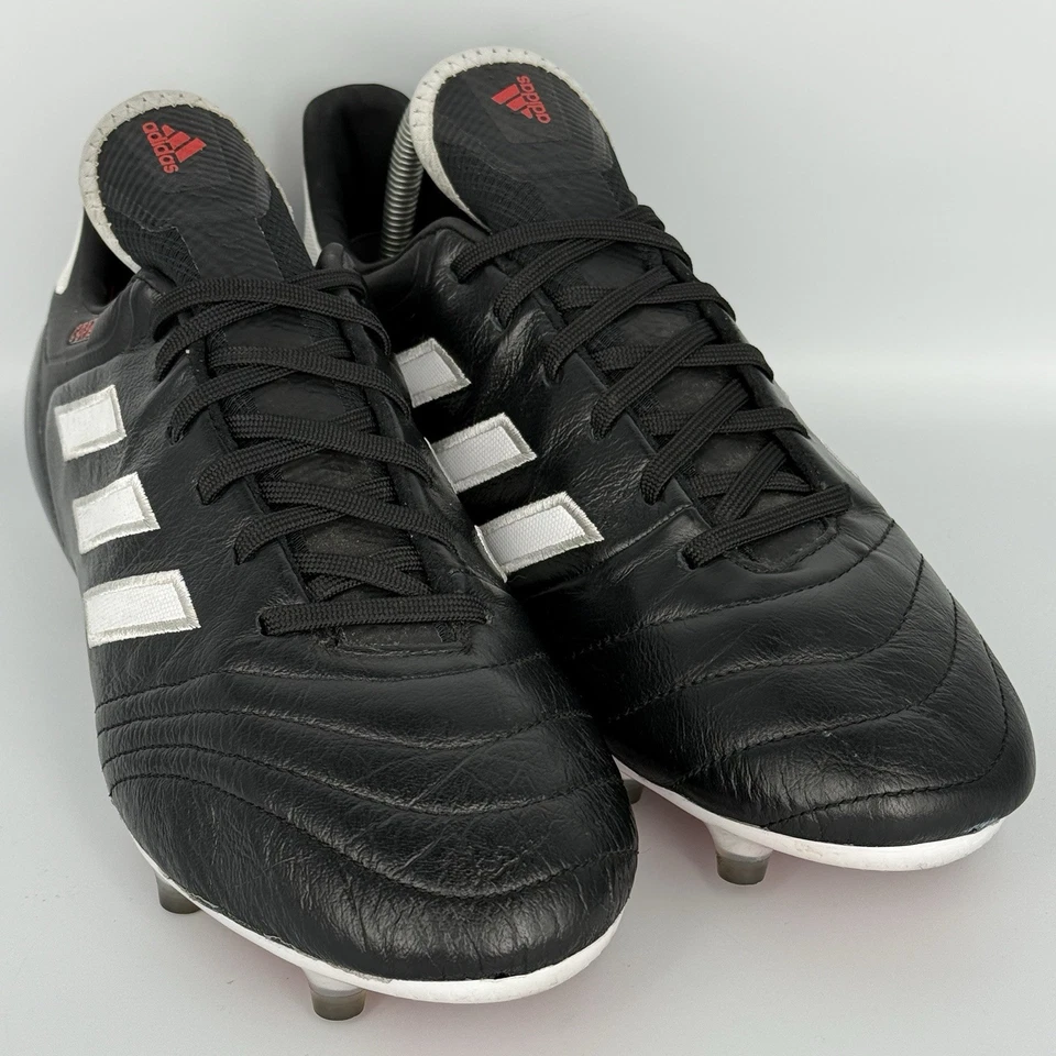 scarpe calcio adidas copa 17.1 fg - Immagine 2 di 4