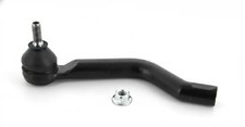 Rotule de direction Renault Kadjar