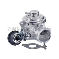 Agr Ventil Pierburg 7.24809.17.0 FüR Seat Skoda VW Audi