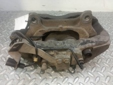 Etrier de frein Audi V8