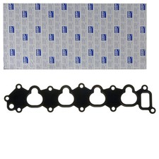 AJUSA DICHTUNG ANSAUGKRÜMMER SAUGROHR passend für | 13113800