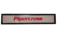 Pipercross Sportluftfilter für Citroen C3 II A51 1.4i VTi 95 PS 11/09-12/13