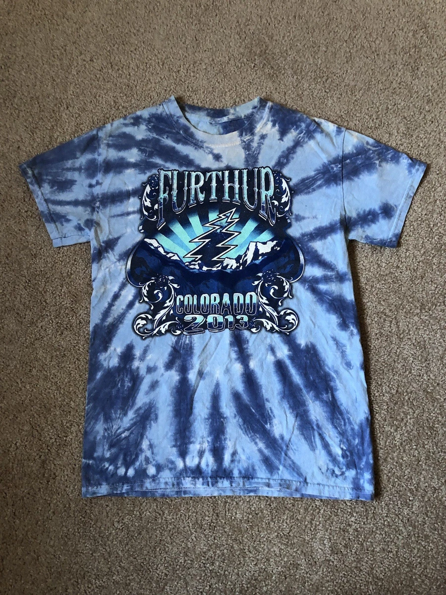 Original Grateful Dead Apparel Just Listed 2026