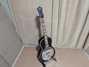 Recording King Mandolin | eBay