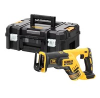 Dewalt DCS367NT-XJ Akku-SäBelsäGe