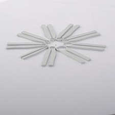 9pcs Camera Lens Repair Aluminium Alloy Wrench Clamp Tools Kits for Leica M