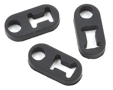 Rc4wd Hi-lift Jack Handle-keepers Rc4zs1770 Rc4wd Hi-lift Jack Handle-keepers Rc4zs1770