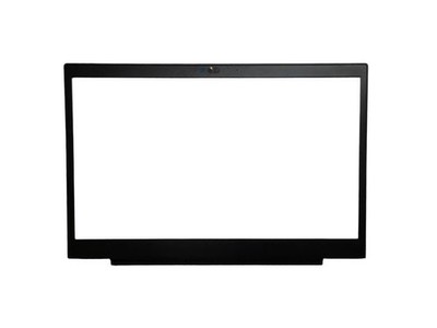 Lenovo ThinkPad L15 Gen 1-2 mit IR cam hole LCD Bezel