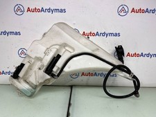 BMW 2 F22 F23 2015 Wischwasserbeh�lter 7241679 ATA89126