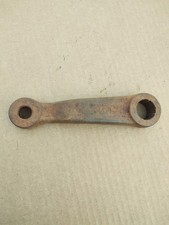 1955 1956 1957 1958 1959 Chevy Truck Gmc Pitman Arm 3728393 Oem Original