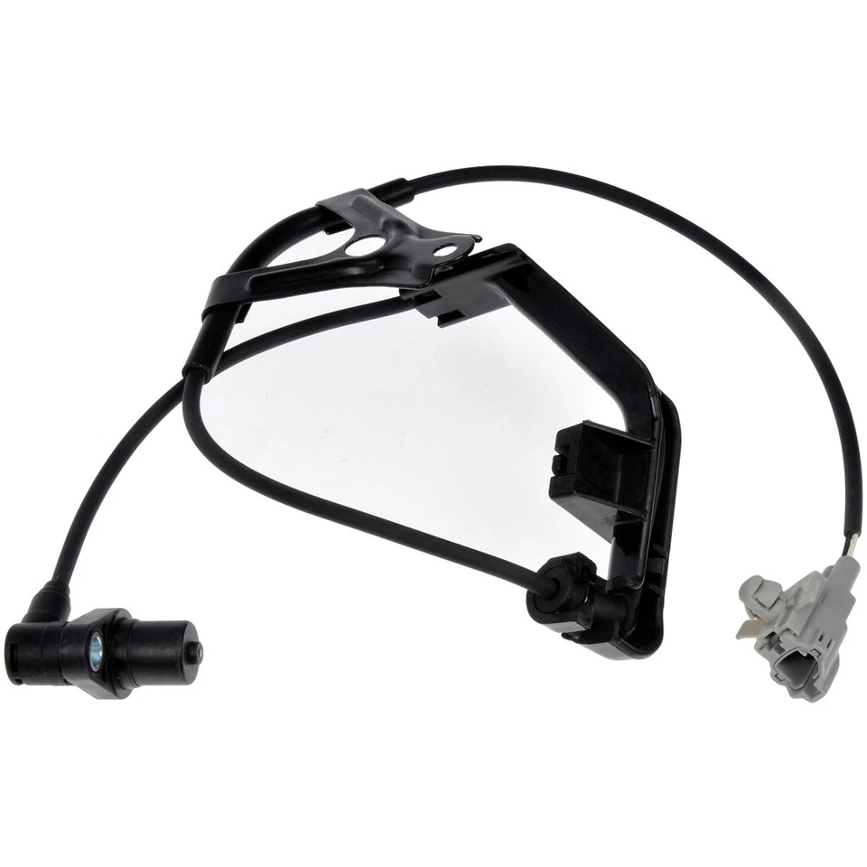 Sensor de velocidad ABS delantero derecho TCP para Toyota Corolla Dorman Foto 3 de 3