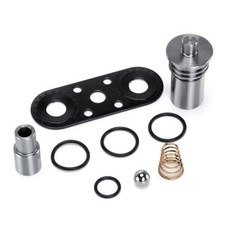 6L80/6L90/8L90 Transmission Sure Cool STL010 Thermal Upgrade Kit with Bypass