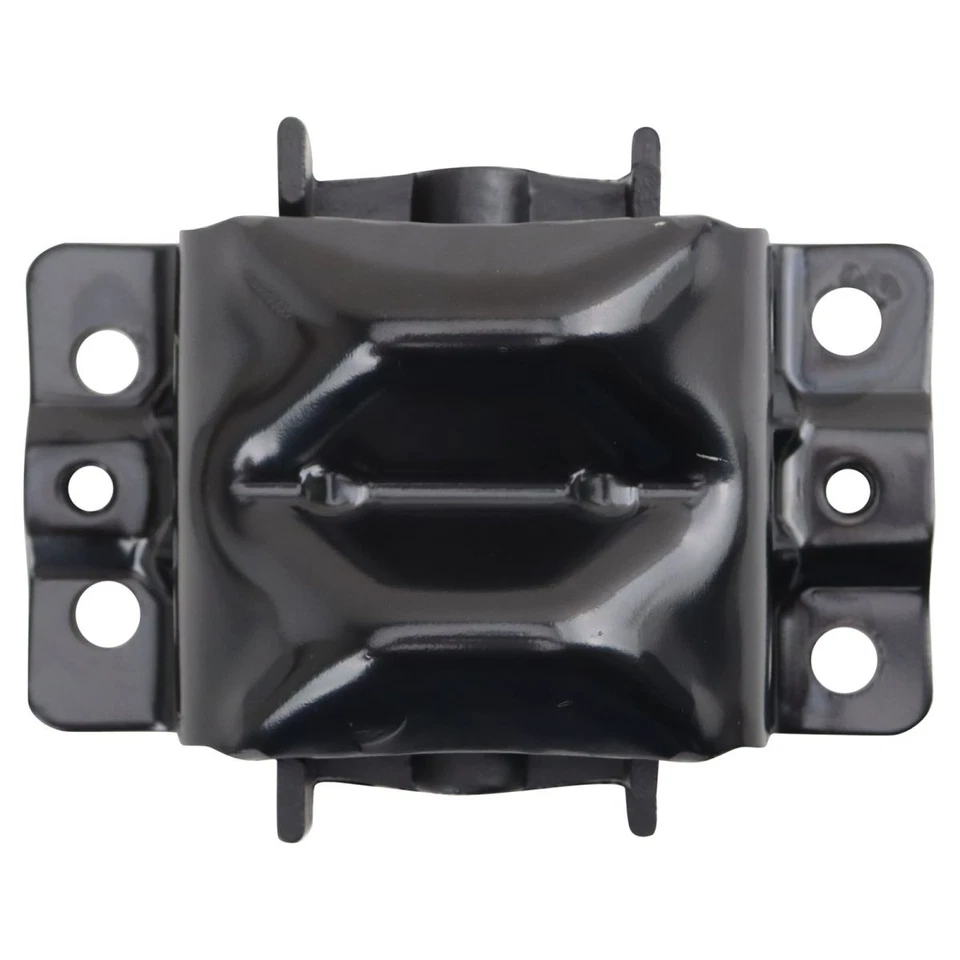 发动机电机支架适用于 LeSabre Cutlass Skylark Seville C/K 拾音器 — 第 4/4 张图片