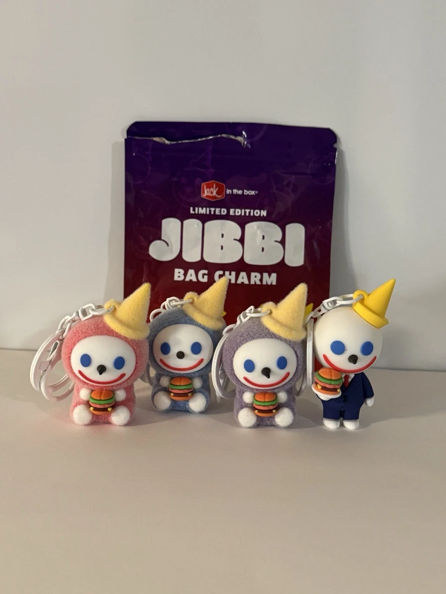8-11 Years Jack-in-the-Box Toys for sale - eBay