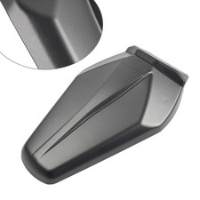 ABS-Kunststoff Soziussitzabdeckung für KAWASAKI Z900 Z900 SE 2025 26 26 26