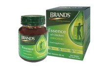 Brand's Chicken Essence 68ml