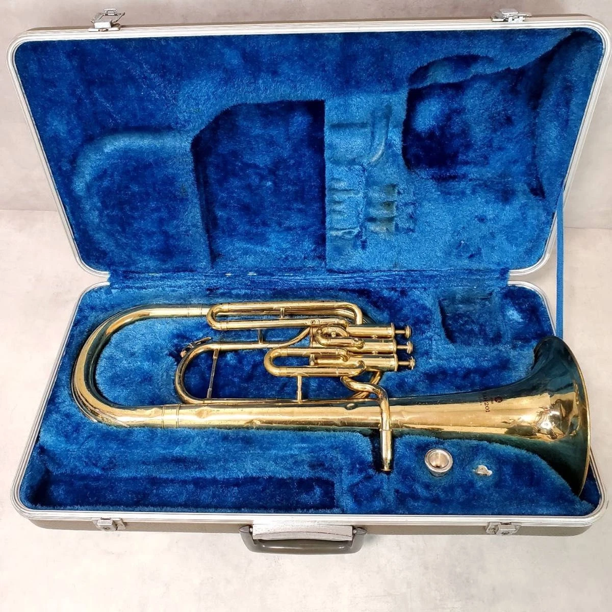 Yamaha Alto Horns for sale - eBay