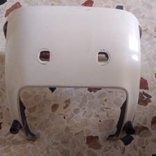 BMW R100 GS PD Cockpit Frame First Series