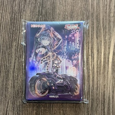yugioh card sleeves ebay Amazon.com: Black Card Sleeve 200 Pack Compatible with Yu-gi-oh Card Sleeve  Japanese Small Card Sleeves 62x89mm, Back Textured Perfect Shuffling,  Protect Your Japanese Sized Trading Cards Photocard Never Tear : Toys & main image 0