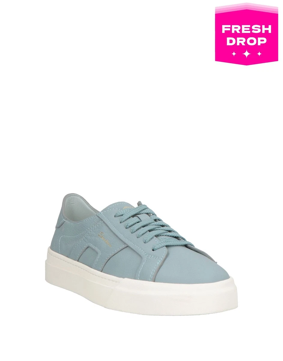 Santoni Sneakers for Men for sale | eBay