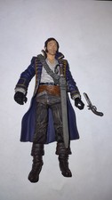 McFarlane Toys Assassin's Creed Benjamin Hornigold