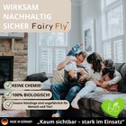 Bild 60 von 90