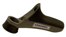 Dremel A577 2615A577AA Detailers Grip Rotary ...