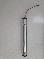 amp battery bar 1756 cellular blinds