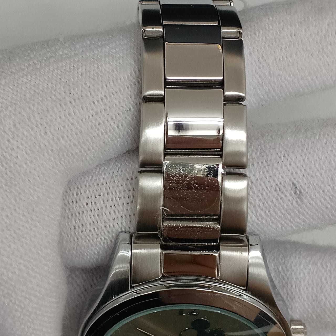 DISNEY -- Expression - image 9