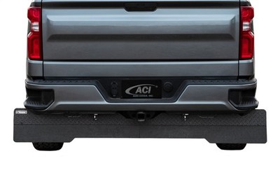 ACI H1020049 Full Width Tow Flap
