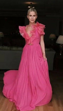 Giambattista Valli Women's Dresses for sale - eBay Giambattista Valli Women's Dresses for sale - eBay