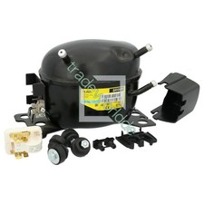 1PCS New 220-240V 50Hz refrigeration compressor PL20F 101G0100
