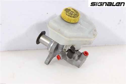 ORIGINAL Hauptbremszylinder VW TOUAREG (7P5, 7P6) 2012