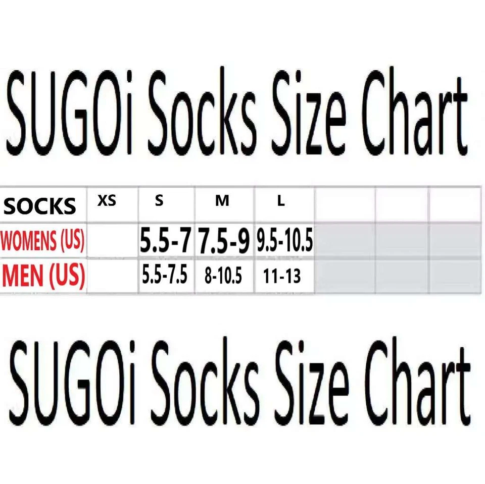 Meias femininas SUGOi R + R altura do joelho (Magenta, grandes) - Imagem 2 de 2