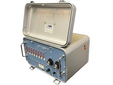Matrix Test Equipment PSX-6 CATV 4-Channel Signal Generator