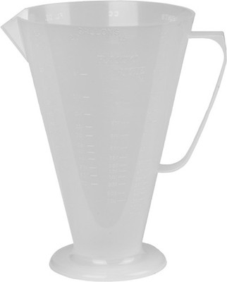 Ratio Rite Ratio Rite Measuring Cup RATIO RITE