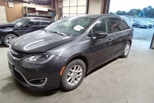 2020 Chrysler Pacifica Automatic Transmission OEM 91K Miles - LKQ392748313