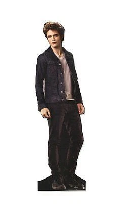 NECA coleccionistas y aficionados juguetes y pasatiempos