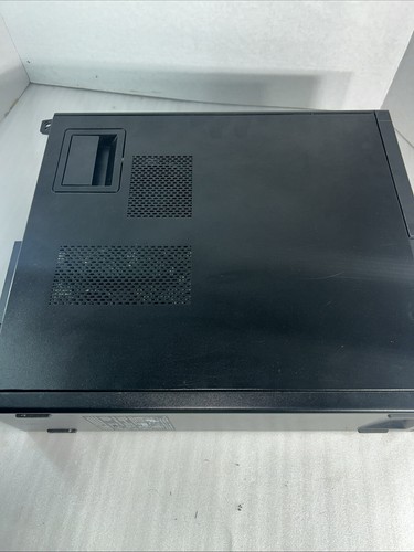Dell Optiplex 3010 DT Intel Core I5- Windows 7 3.10GHz 8GB RAM NO HDD NO OS - Picture 6 of 8