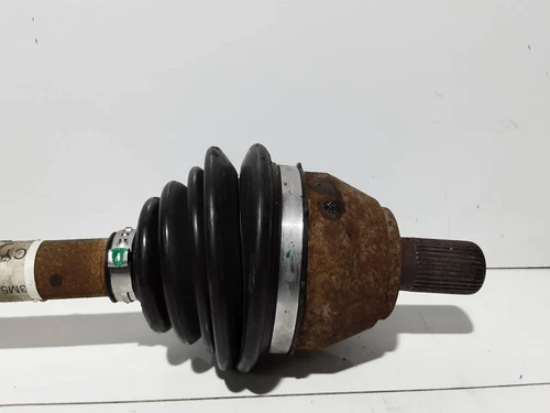 3M513B437DAG Transmision Delantera Izquierda para FORD FOCUS C-MAX (CAP) 3397950 - Imagen 6 de 12