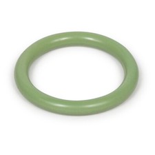 Joints Volkswagen CORRADO