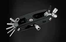 Tama TMT9 Drum Multi Tool