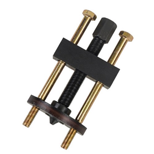 Transmisión eje principal cojinete interior carrera extractor herramienta 34902-84 para Harley - Imagen 4 de 8